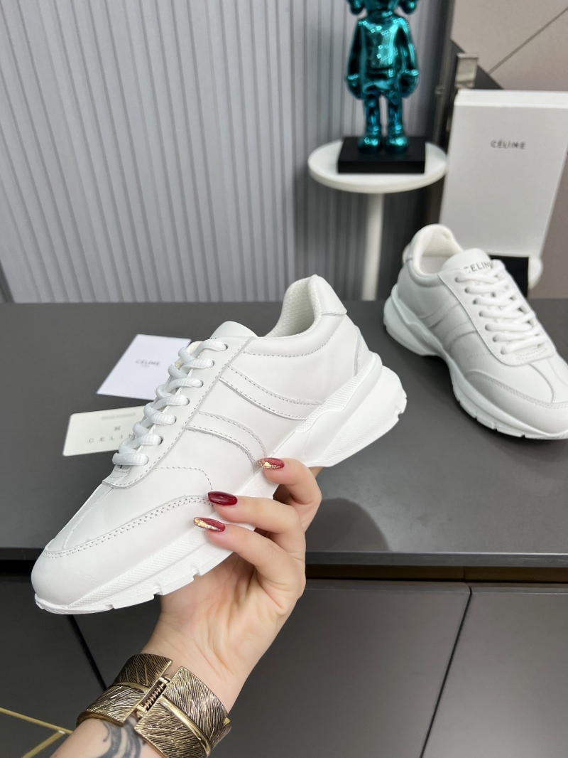 Celine Casual Shoes